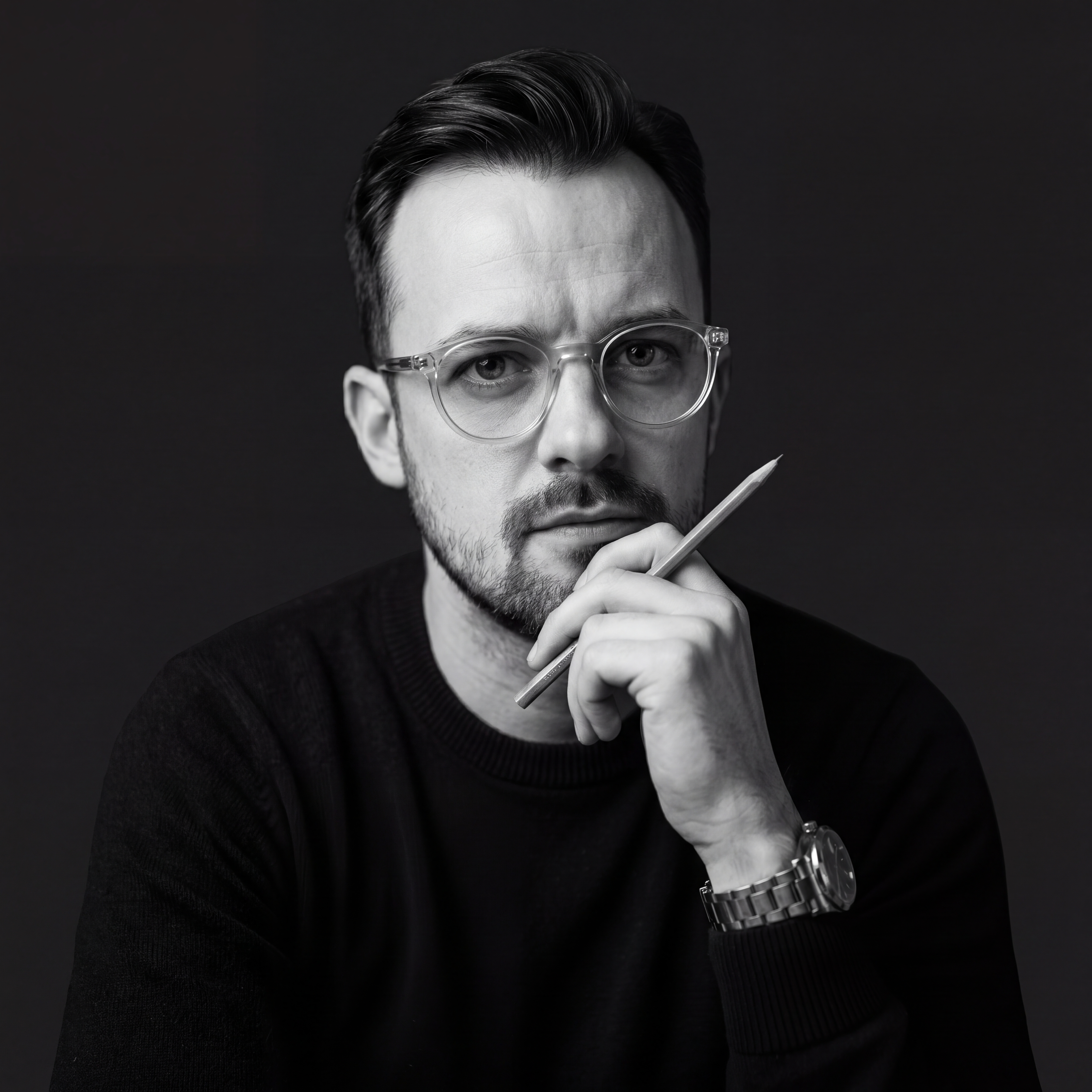 Łukasz Wiszniewski